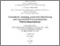[thumbnail of Koehler_Felix_16_02_1982_Dissertation.pdf]
