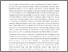 [thumbnail of Seifert_Laura.pdf]
