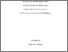 [thumbnail of Dissertation_Jonas_Hädeler.pdf]