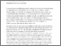 [thumbnail of Peres_Franz-Ferdinand.pdf]