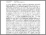 [thumbnail of Schwingen_Julius.pdf]
