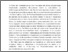 [thumbnail of Windlin_Raphael_Christoph.pdf]