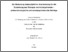 [thumbnail of Iwer-Docter_Lukas_18_08_1989_Dissertation.pdf]