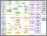 [thumbnail of Herrmann_FORTH-BW_2025.pdf]