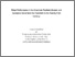 [thumbnail of PDFA-1a 02.05.25.pdf]