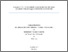 [thumbnail of 20240526_Bin_thesis JK FINAL.pdf]