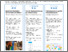 [thumbnail of Thielen_FDM-Schulungen_2025.pdf]