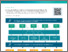 [thumbnail of Wuchner_Embedded_Research_2025.pdf]