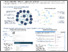 [thumbnail of Becker_Vivo-based_plasma_2025.pdf]