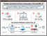 [thumbnail of Solanki_Automated_metadata_2025.pdf]