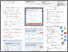 [thumbnail of Partanen_introducing_project-w_2025.pdf]