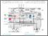 [thumbnail of Tschoepe_Data_plant_2025.pdf]