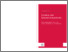 [thumbnail of Kaschub_Annemarie_Liturgie_Kirchenschliessung.pdf]