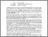 [thumbnail of diss25_e019.pdf]
