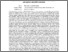 [thumbnail of diss25_e020.pdf]