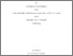 [thumbnail of PhD_Thesis_Annika-Binder_2025.pdf]