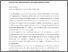 [thumbnail of Iwer-Docter_Lukas.pdf]