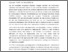 [thumbnail of Breithaupt_Mareile Hanna.pdf]