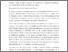 [thumbnail of Risse_Eva-Maria.pdf]