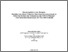 [thumbnail of Dissertation Ann-Kathrin Schmitt.pdf]