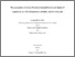 [thumbnail of Sha_Sha_19_11_1993 _Dissertation.pdf]