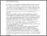 [thumbnail of Walter_Fabian.pdf]
