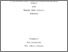 [thumbnail of PhD_Thesis_Cornelia_Sala.pdf]