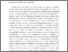 [thumbnail of Schrapel_Daniel_Josuha.pdf]