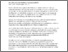 [thumbnail of Rindtorff_Niklas.pdf]