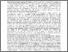 [thumbnail of Doll_Laura.pdf]