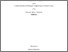 [thumbnail of Dissertation_YS.pdf]