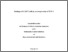 [thumbnail of Yao_Hao_1992_12_28_Reshape of CAR_T cells by overexpression of TCF_1.pdf]