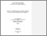 [thumbnail of DissertationBeibooh.pdf]