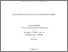 [thumbnail of Dissertation_Sarah_Meike_Stahlberger.pdf]