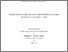 [thumbnail of DissertationAngelaWendel.pdf]