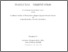 [thumbnail of PhDThesis_Katherine_Kelly.pdf]