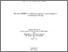 [thumbnail of 4.Dr.med Dissertation_Nina Wang.pdf]