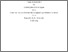 [thumbnail of PhD_Thesis_AKowar_250131.pdf]