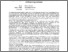 [thumbnail of diss25_023.pdf]