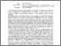 [thumbnail of diss25_e021.pdf]
