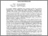 [thumbnail of diss25_024.pdf]