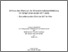 [thumbnail of Dissertation. Einfluss des Alters auf die Stimulationsdosisentwicklung im Verlauf einer akuten EKT-Serie. Endversion.pdf]