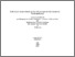 [thumbnail of dissertation_buhl_monographie_final.pdf]
