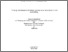[thumbnail of Sacu_Dissertation_final.docx.pdf]