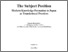 [thumbnail of Aya_Hino_The_Subject_Position.pdf]