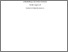 [thumbnail of rahul_ramesh_phd_thesis.pdf]