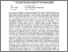 [thumbnail of diss25_e022.pdf]
