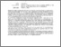[thumbnail of diss25_025.pdf]
