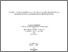 [thumbnail of Dissertation_Mueller_Kim_Julia.pdf]