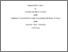 [thumbnail of AyaAbouissa_Dissertation_HBIGS_13Dec2024.pdf]